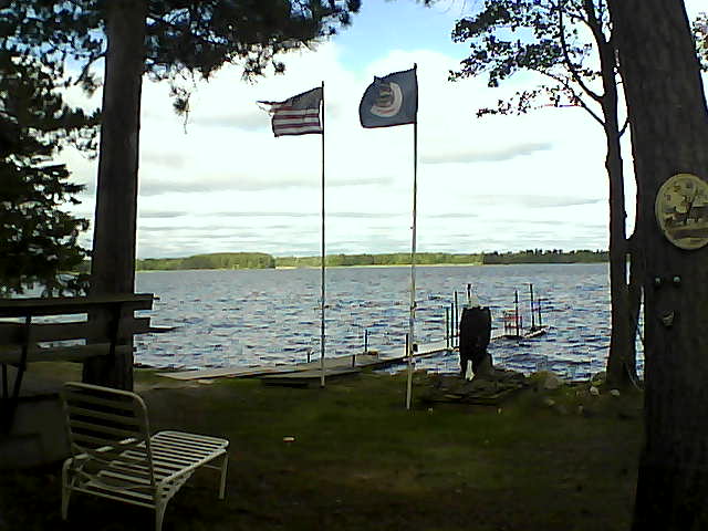 Whiteface Cam Image - Fri, 09/11/2015 10:26am 