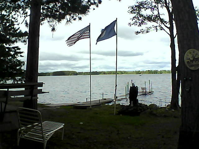 Whiteface Cam Image - Fri, 09/11/2015 12:06pm 