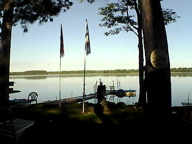 Whiteface Cam Image - Sat, 09/12/2015 9:02am 