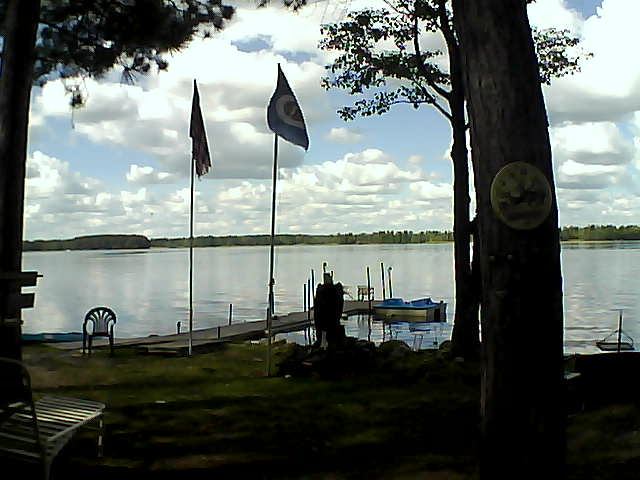 Whiteface Cam Image - Sat, 09/12/2015 1:02pm 