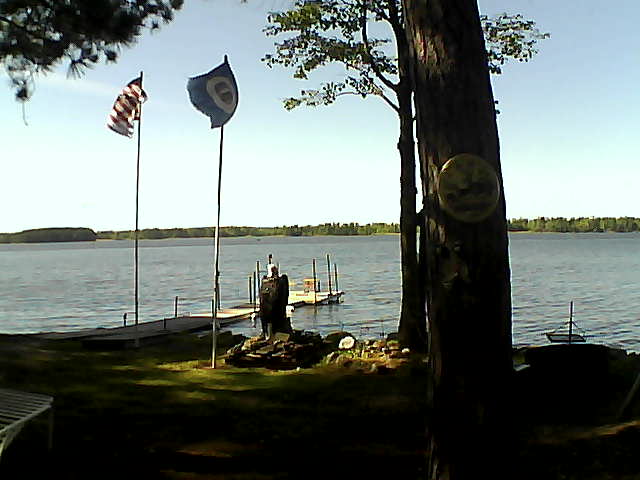 Whiteface Cam Image - Sun, 09/13/2015 3:03pm 