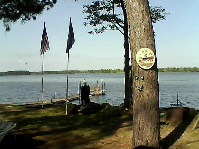 Whiteface Cam Image - Tue, 09/15/2015 12:03pm 