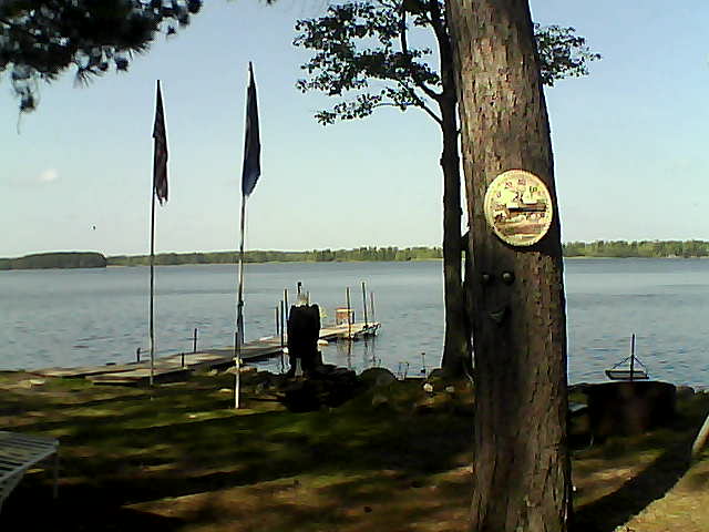 Whiteface Cam Image - Tue, 09/15/2015 12:23pm 