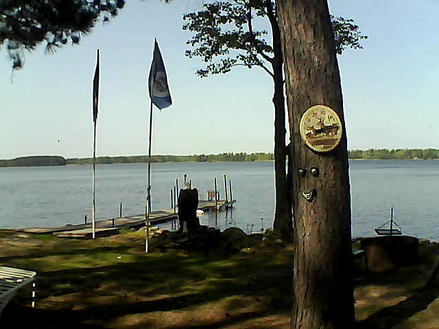 Whiteface Cam Image - Tue, 09/15/2015 12:43pm 