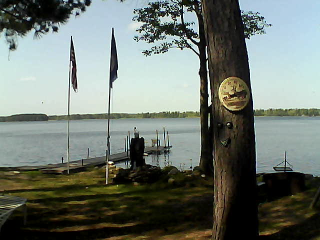 Whiteface Cam Image - Tue, 09/15/2015 1:03pm 