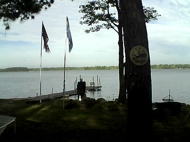 Whiteface Cam Image - Wed, 09/16/2015 10:03am 