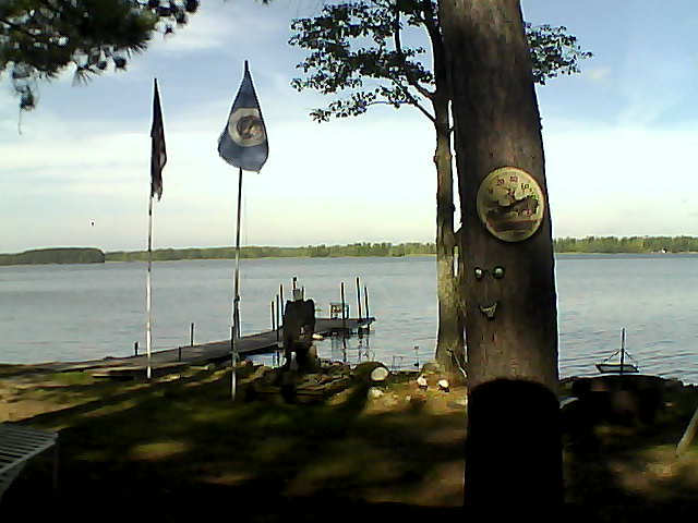 Whiteface Cam Image - Wed, 09/16/2015 10:43am 