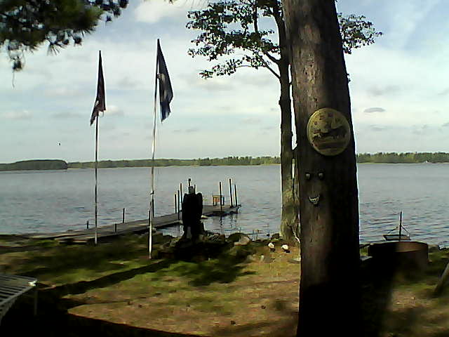 Whiteface Cam Image - Wed, 09/16/2015 11:23am 