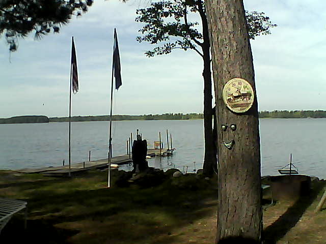 Whiteface Cam Image - Wed, 09/16/2015 12:03pm 