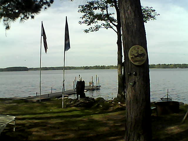 Whiteface Cam Image - Wed, 09/16/2015 1:23pm 