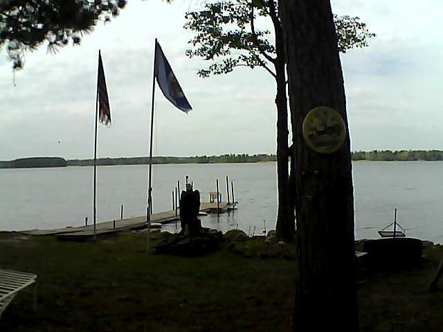 Whiteface Cam Image - Wed, 09/16/2015 2:03pm 