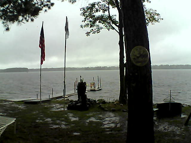 Whiteface Cam Image - Thu, 09/17/2015 4:44pm 