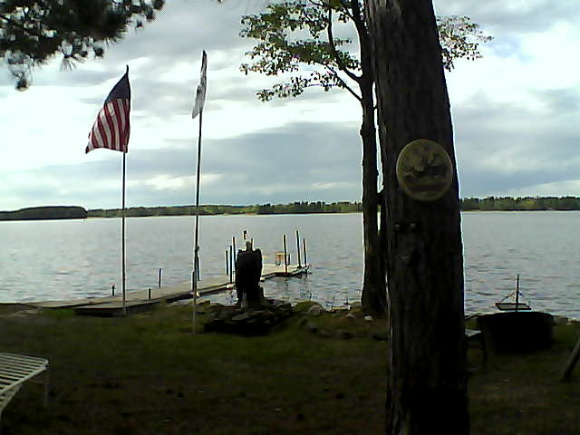 Whiteface Cam Image - Tue, 09/22/2015 3:04pm 