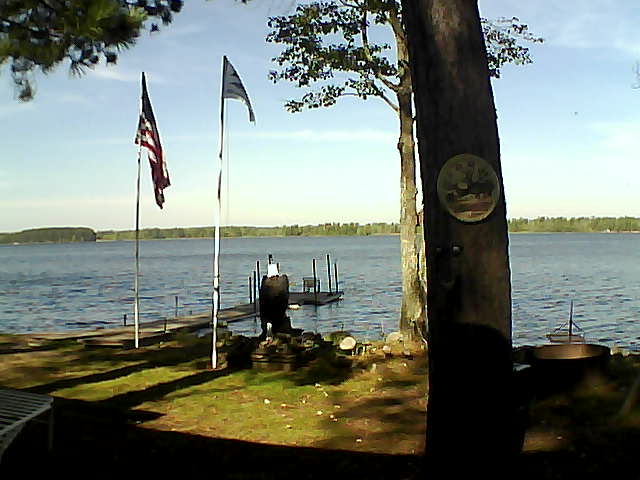 Whiteface Cam Image - Sun, 09/27/2015 11:03am 