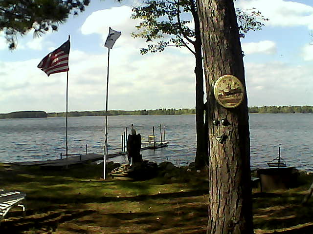 Whiteface Cam Image - Sun, 09/27/2015 2:03pm 