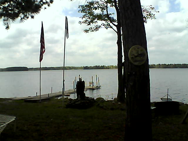 Whiteface Cam Image - Sun, 09/27/2015 3:03pm 