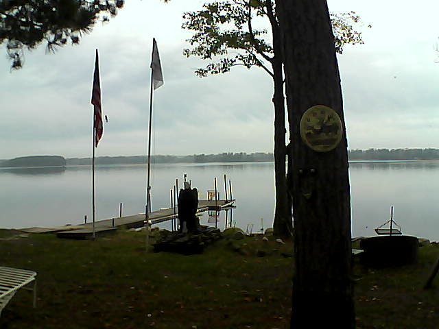 Whiteface Cam Image - Mon, 09/28/2015 7:23am 