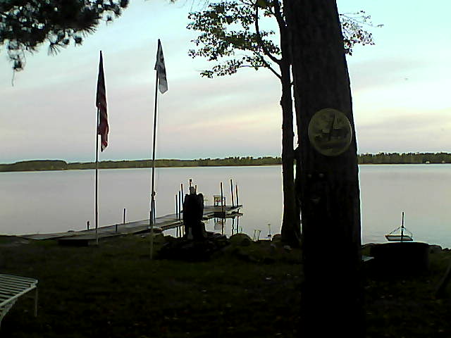 Whiteface Cam Image - Thu, 10/01/2015 7:03am 