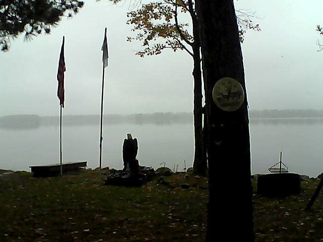 Whiteface Cam Image - Thu, 10/08/2015 9:58am 