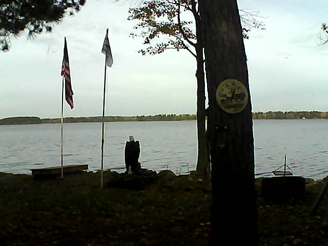 Whiteface Cam Image - Sat, 10/10/2015 9:19am 