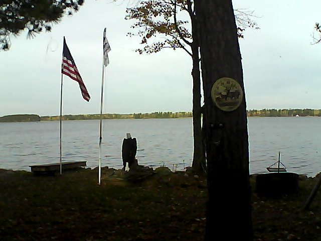 Whiteface Cam Image - Sat, 10/10/2015 9:39am 