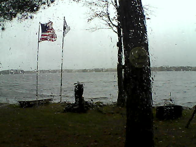 Whiteface Cam Image - Mon, 10/12/2015 12:58pm 