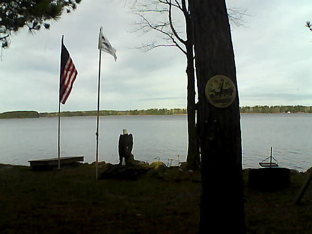 Whiteface Cam Image - Tue, 10/20/2015 9:37am 