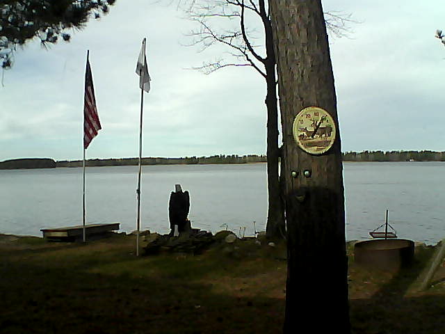 Whiteface Cam Image - Tue, 10/20/2015 11:37am 