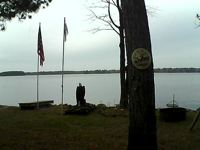 Whiteface Cam Image - Tue, 10/27/2015 1:57pm 