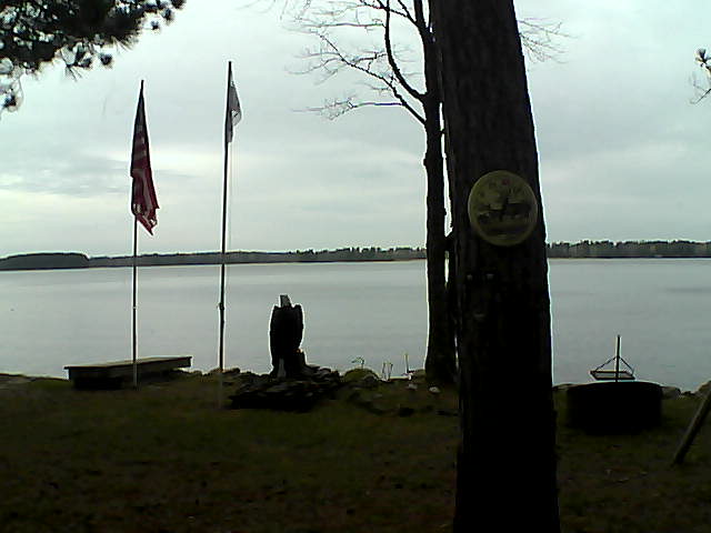 Whiteface Cam Image - Tue, 10/27/2015 3:37pm 