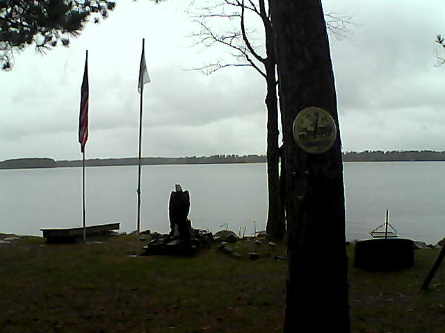 Whiteface Cam Image - Wed, 10/28/2015 9:01am 