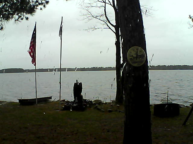 Whiteface Cam Image - Wed, 10/28/2015 11:01am 