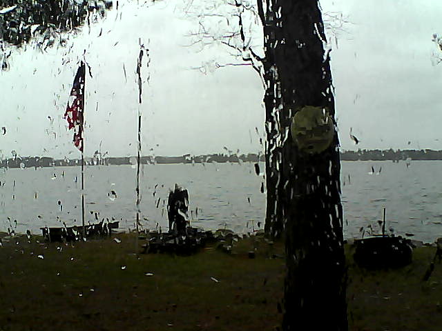 Whiteface Cam Image - Wed, 10/28/2015 11:41am 