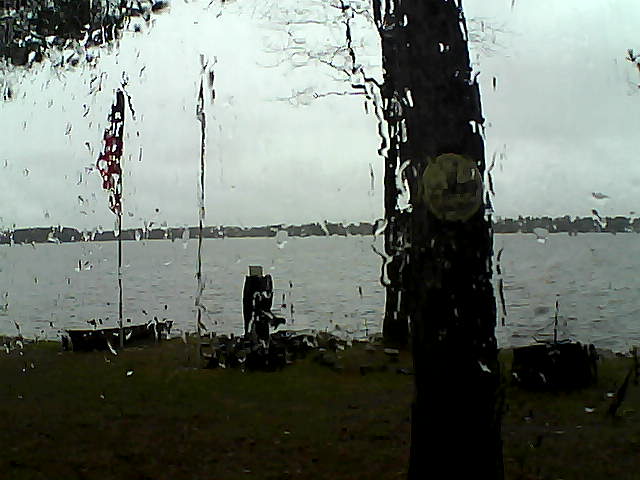 Whiteface Cam Image - Wed, 10/28/2015 12:01pm 