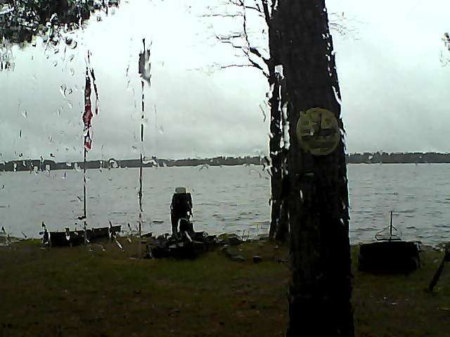 Whiteface Cam Image - Wed, 10/28/2015 2:41pm 