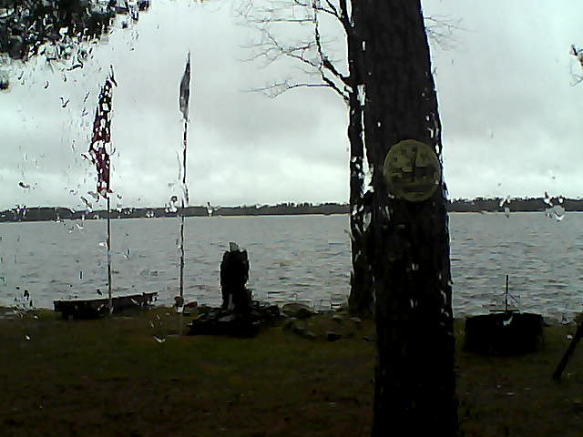 Whiteface Cam Image - Wed, 10/28/2015 4:01pm 