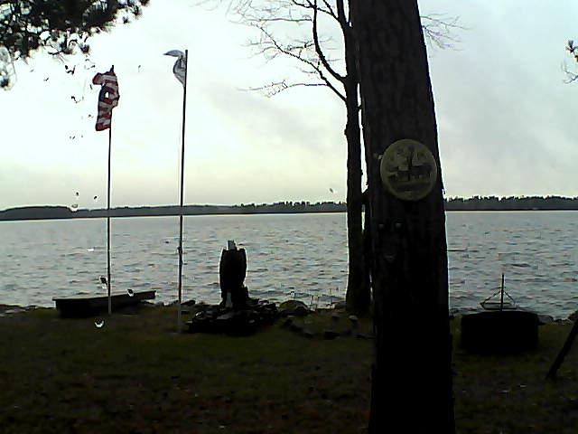 Whiteface Cam Image - Thu, 10/29/2015 9:17am 