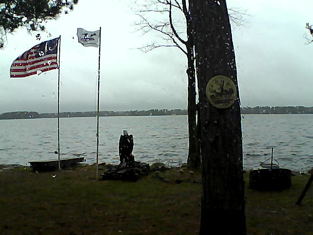 Whiteface Cam Image - Thu, 10/29/2015 9:57am 