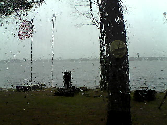 Whiteface Cam Image - Thu, 10/29/2015 10:37am 