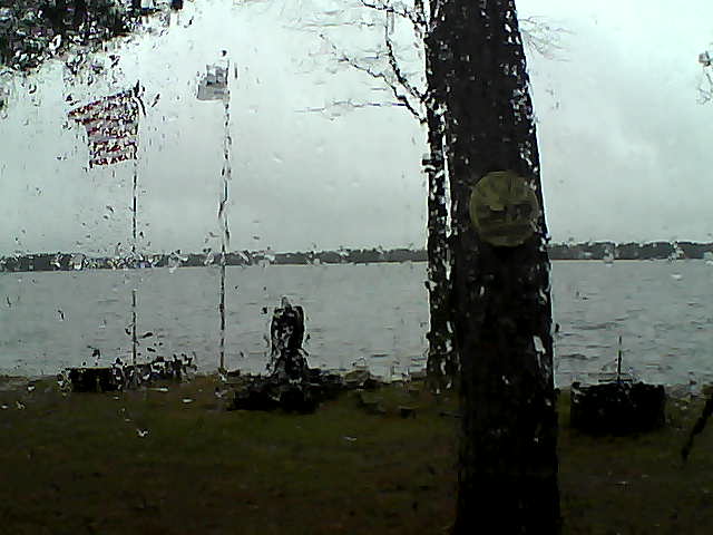 Whiteface Cam Image - Thu, 10/29/2015 11:17am 