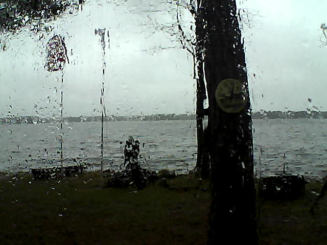 Whiteface Cam Image - Thu, 10/29/2015 11:57am 