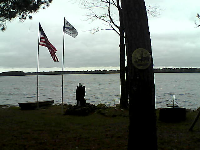 Whiteface Cam Image - Fri, 10/30/2015 12:18pm 