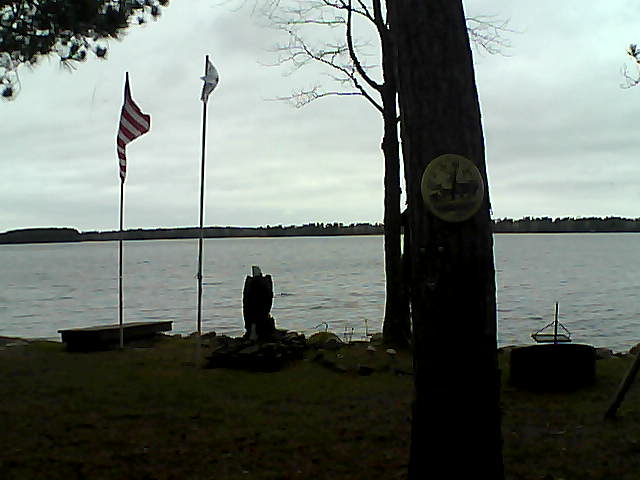 Whiteface Cam Image - Fri, 10/30/2015 12:38pm 