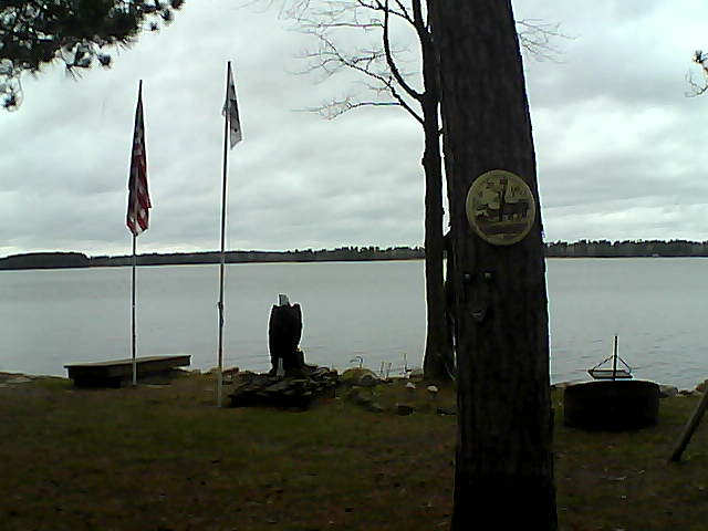 Whiteface Cam Image - Fri, 10/30/2015 1:58pm 