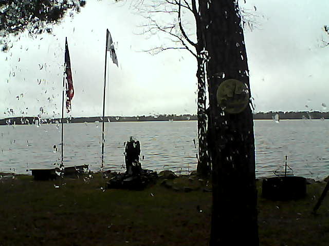 Whiteface Cam Image - Sun, 11/01/2015 8:18am 