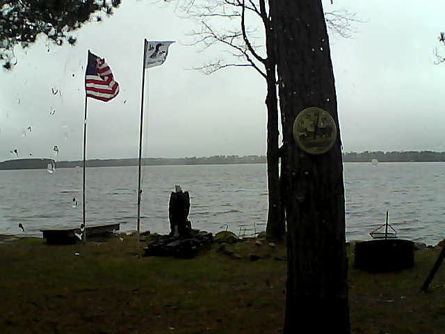 Whiteface Cam Image - Sun, 11/01/2015 9:38am 