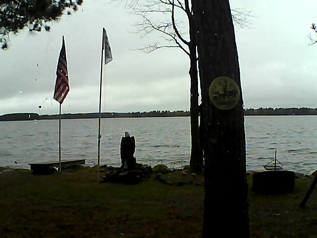 Whiteface Cam Image - Sun, 11/01/2015 11:18am 