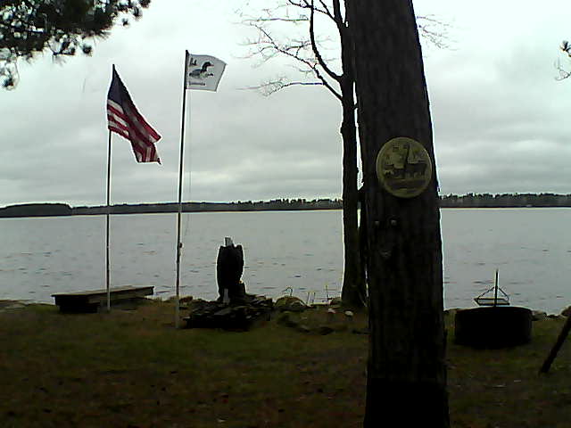 Whiteface Cam Image - Sun, 11/01/2015 12:18pm 