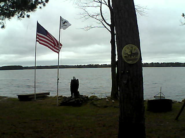 Whiteface Cam Image - Sun, 11/01/2015 12:58pm 