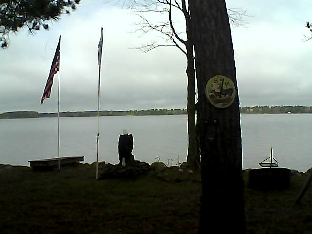 Whiteface Cam Image - Tue, 11/03/2015 8:59am 